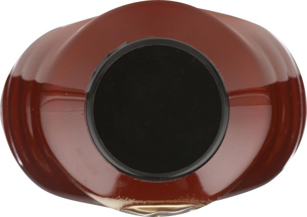 TONNS Honey Ohio Premium, 32 OZ - Image 3