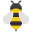 www.honeyout.com favicon
