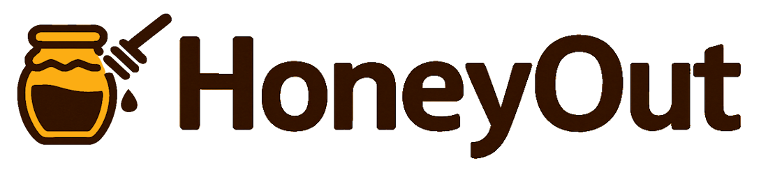 Honey Out